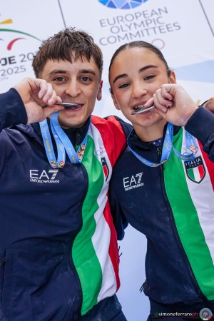 mixed team ita   italy sfe05647 simone ferraro ph